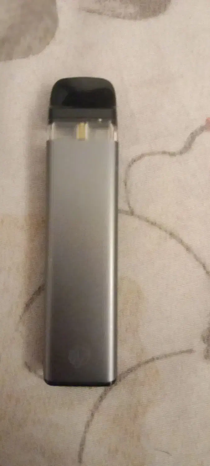 پاد|زیورآلات و اکسسوری|خرمشهر, |دیوار