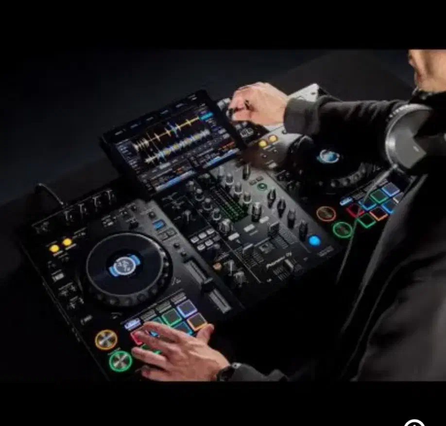 دی جی .مراسم نامزدی.عقد.عروسی.تولد|خدمات پذیرایی، مراسم|کرمانشاه, |دیوار