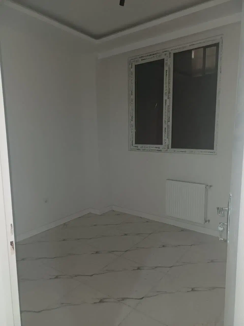 ۵۴متریکخوابه،فول امکانات،کلیدنخورده،هوشیاربهمن پور