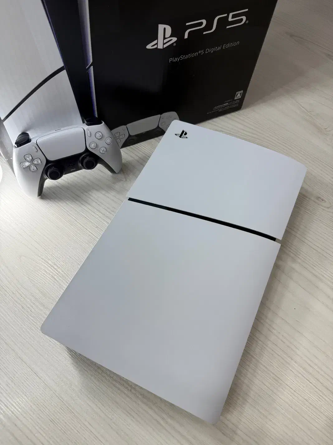 پی اس۵ اسلیم آک|کنسول، بازی ویدئویی و آنلاین|بندر ماهشهر, |دیوار