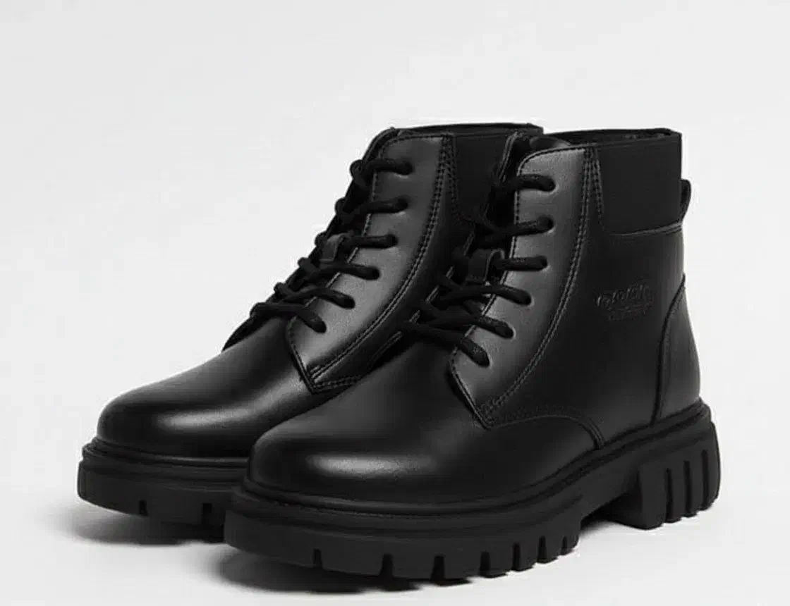 نیم بوت زنانه|کیف، کفش، کمربند|میاندوآب, |دیوار