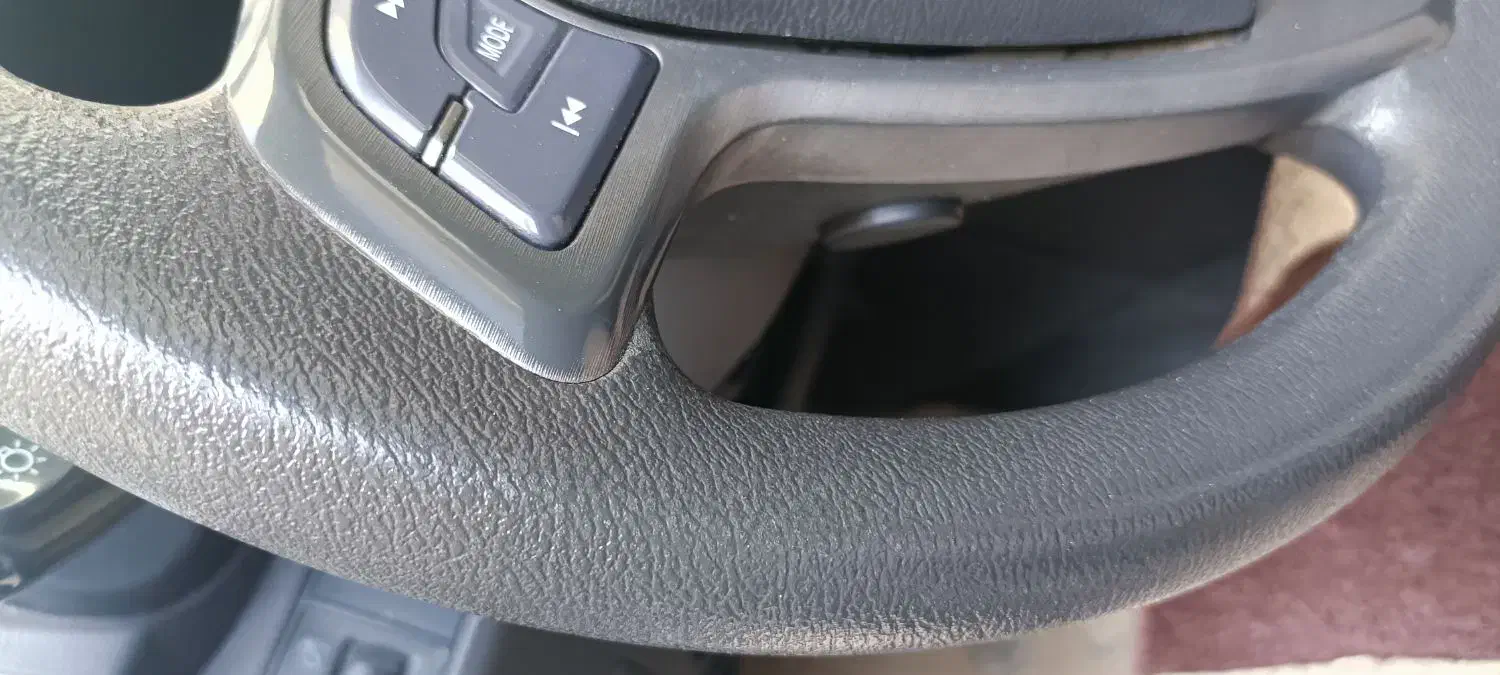 ام وی امx33 نیوفیس|خودرو سواری و وانت|بوکان, |دیوار