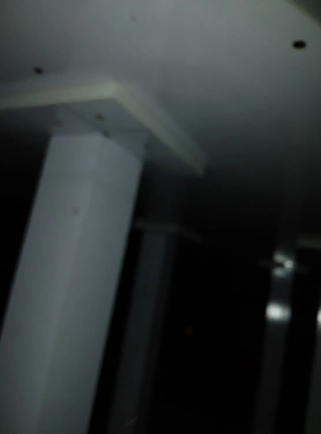 میز|میز و صندلی غذاخوری|مشهد, اقبال|دیوار