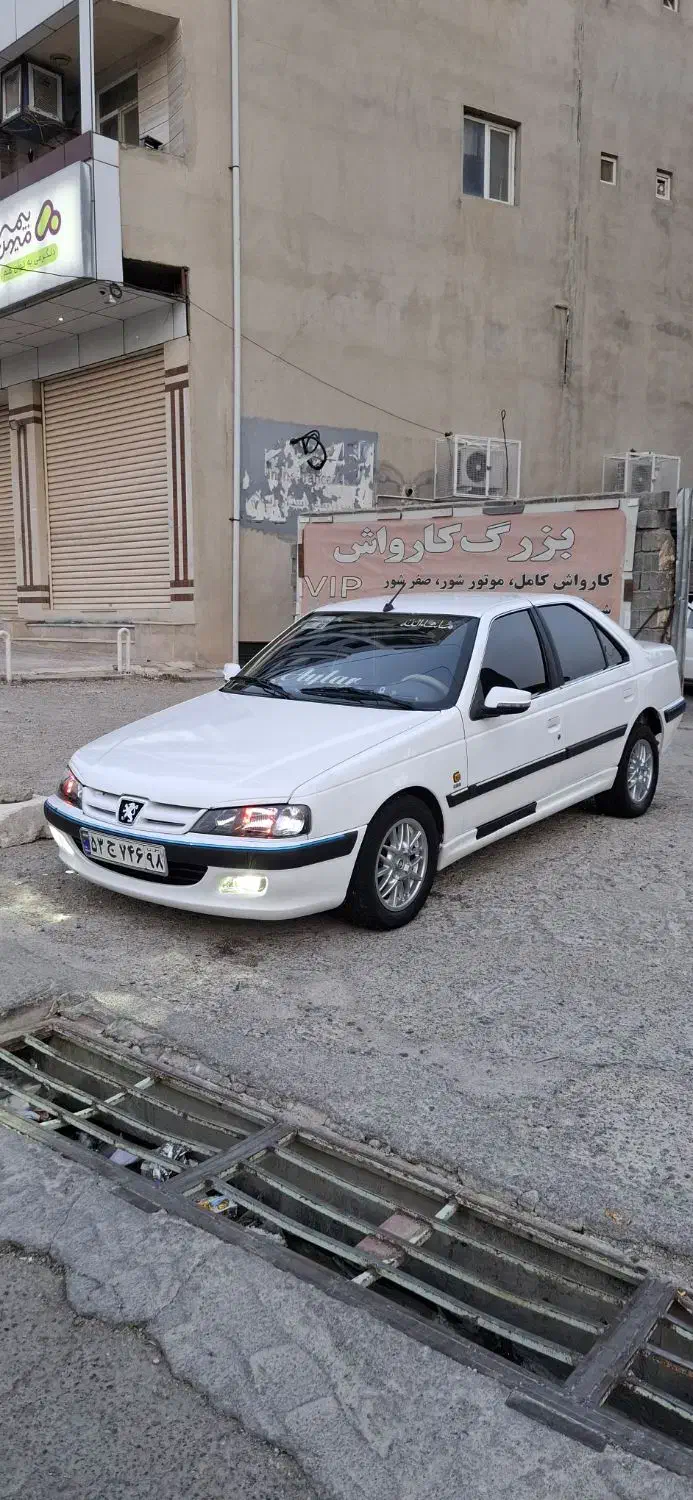 حمل مسافر تهران بسمت ایلام امروز دوشنبه|خدمات حمل و نقل|ایلام, |دیوار