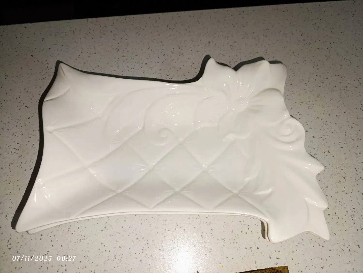 تعدادی وسایل منزل درحد نوو بدون کوچکترین خط و خش|حراج|محمدشهر, محمدشهر|دیوار