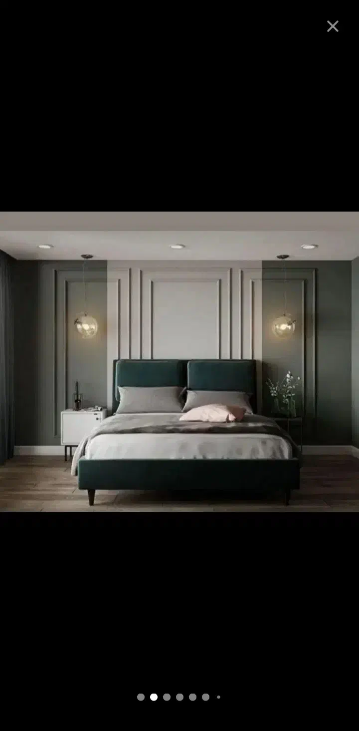 نصبوفروشانواعگچبریپیشساختهجدیدباابزاریدو|خدمات پیشه و مهارت|مشهد, احمدآباد|دیوار