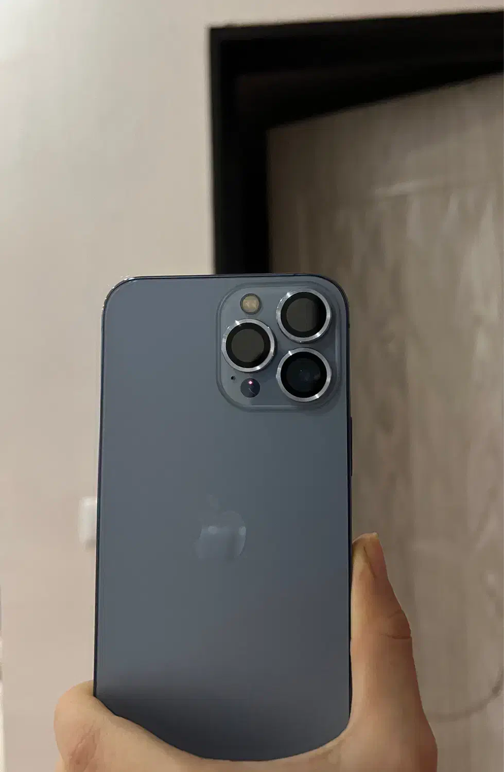 ایفون13پرومکس|موبایل|رشت, بلوار گیلان|دیوار