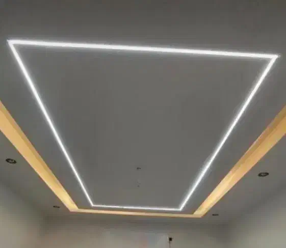 کناف تخریب نقاشی بازسازی صفرتاصد ساختمان|خدمات پیشه و مهارت|فردیس, سرحد آباد|دیوار