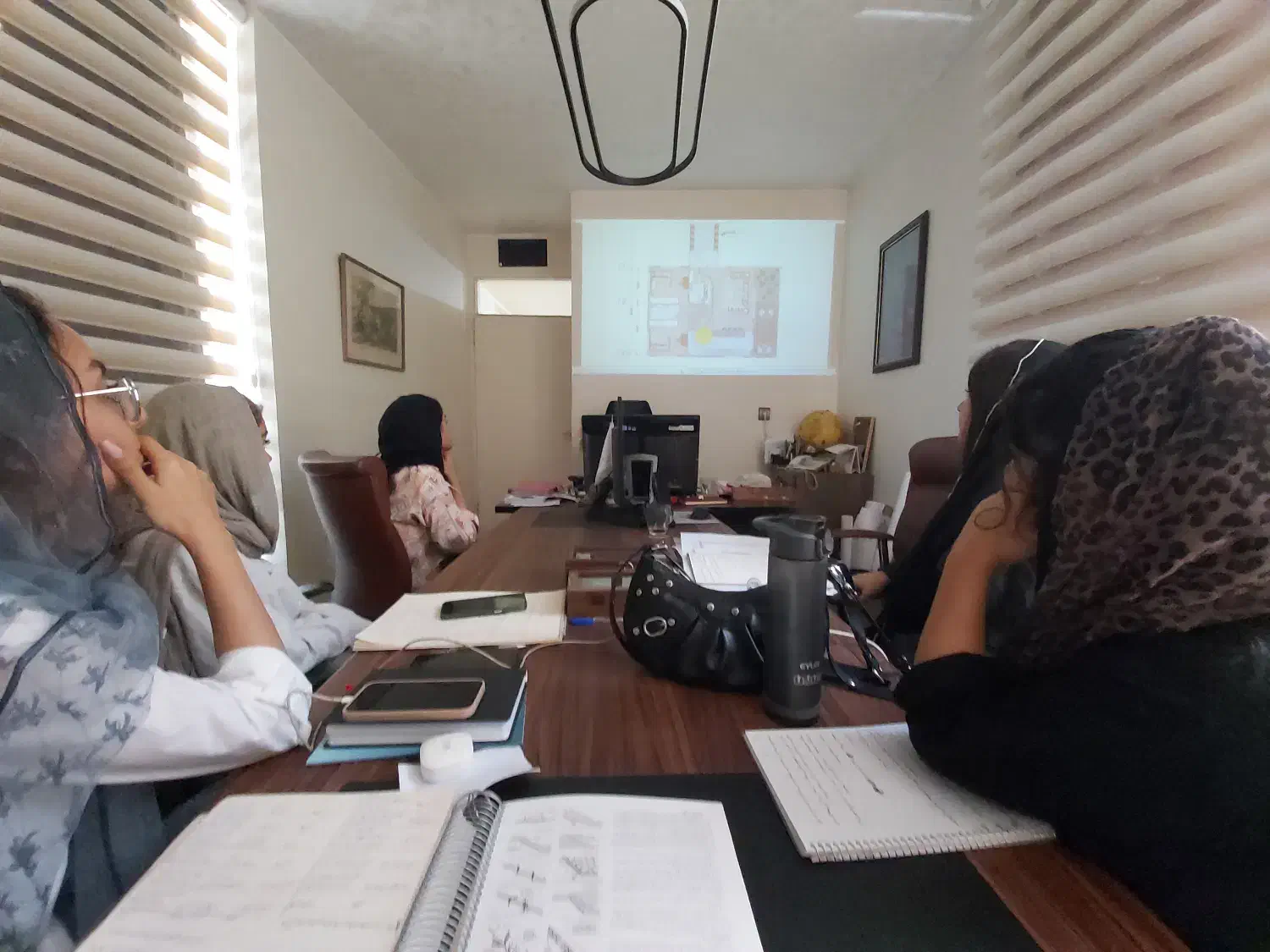 آموزش کارآموز طراحی معماری اتوکد رویت نقشه نماجواز|خدمات آموزشی|تهران, مهران|دیوار