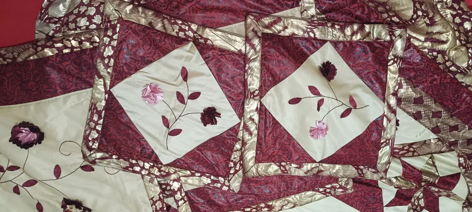 روتختی نو|سرویس روتختی|همدان, |دیوار