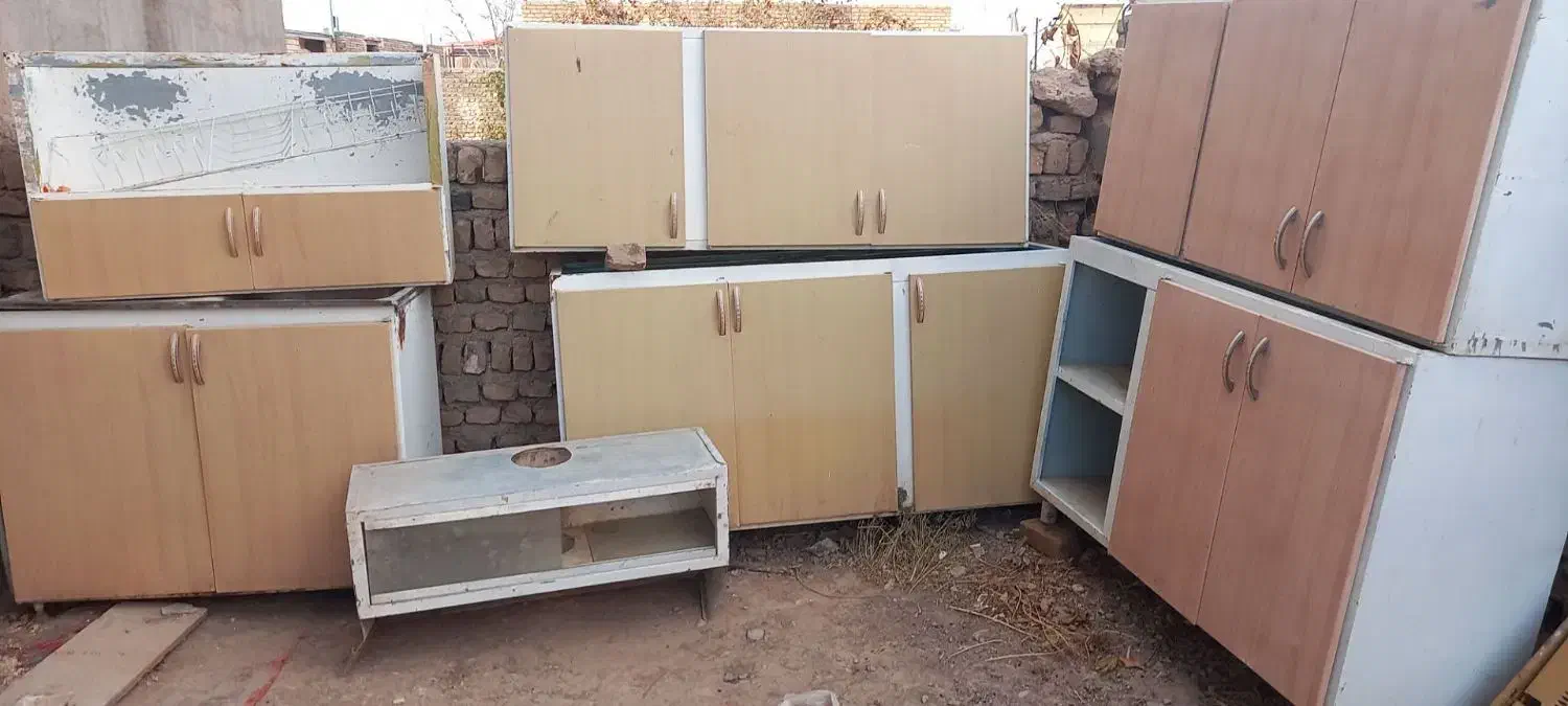 ضایعات کارتن|خدمات پیشه و مهارت|تربت جام, مطهری|دیوار