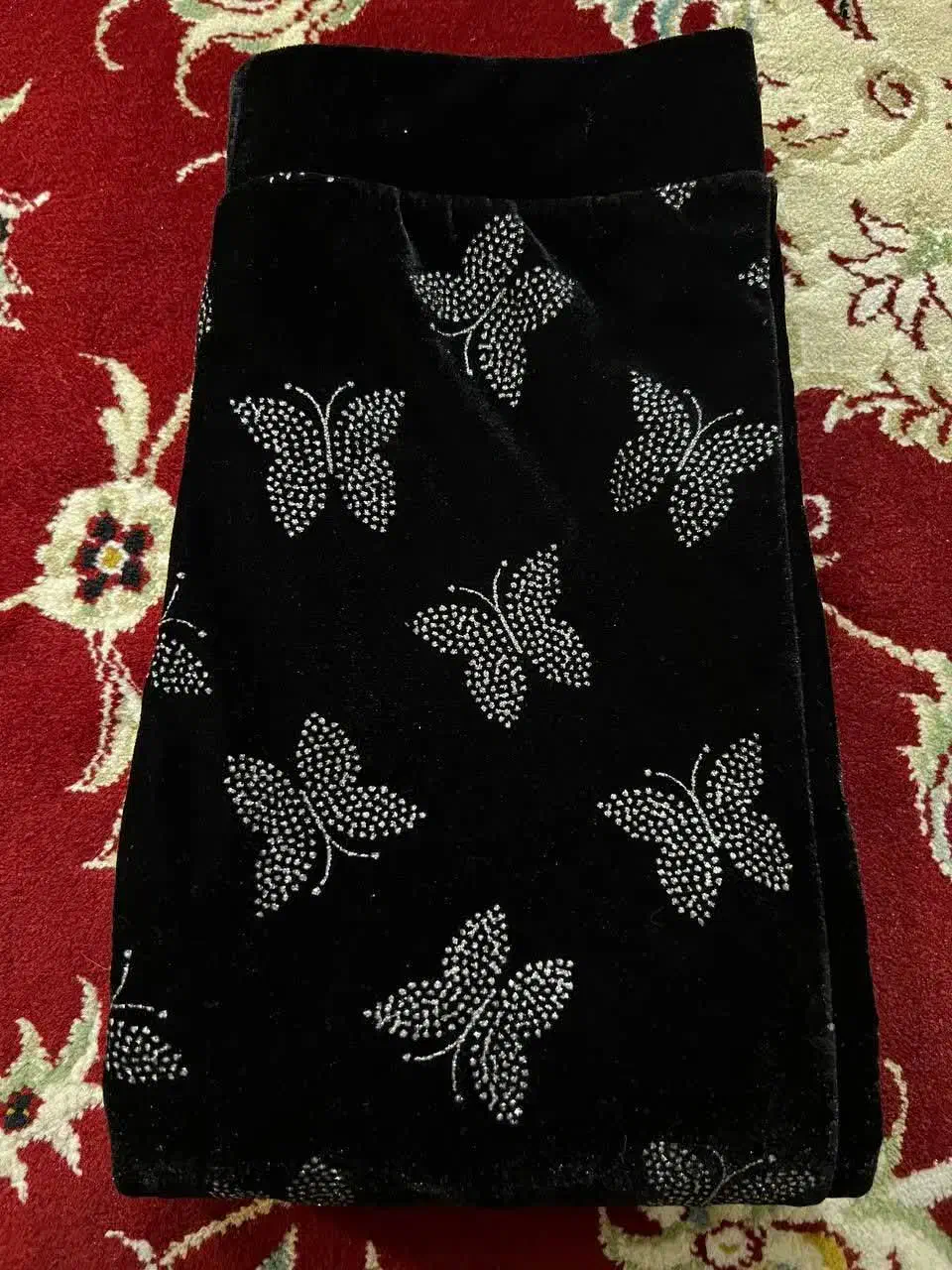 لباس نو تیکی شصد|لباس|مشهد, شهید هاشمی نژاد|دیوار