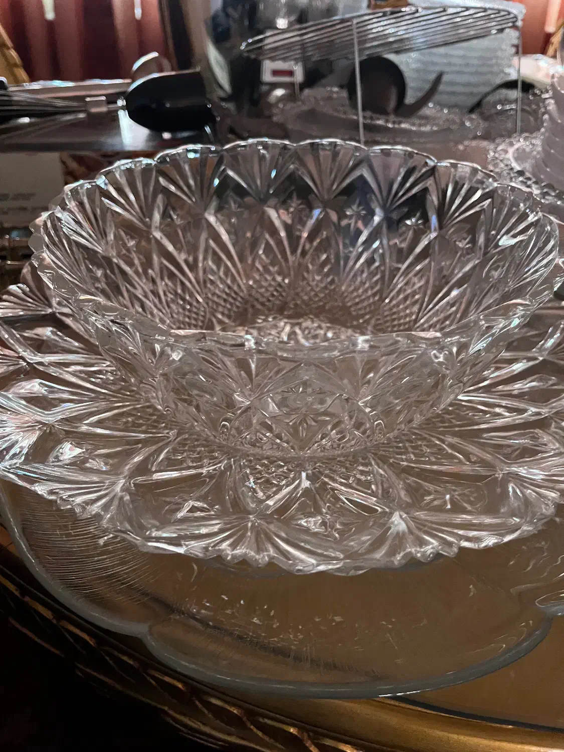 حراج وسایل منزل|حراج|کرج, فاز ۳ مهرشهر|دیوار