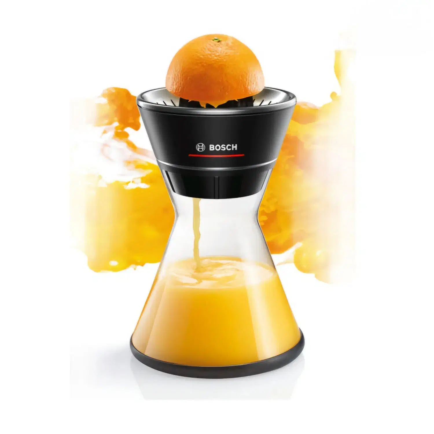 آب مرکبات گیری بوش|آبمیوهگیر و آبمرکباتگیر|تهران, مجیدیه|دیوار