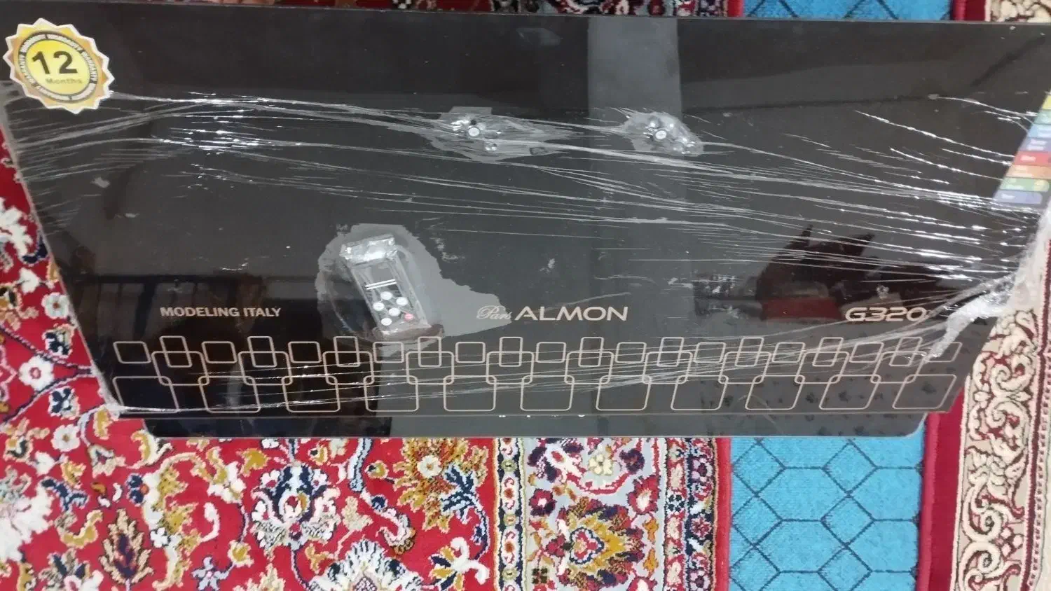 هود|هود|بزینه رود, |دیوار