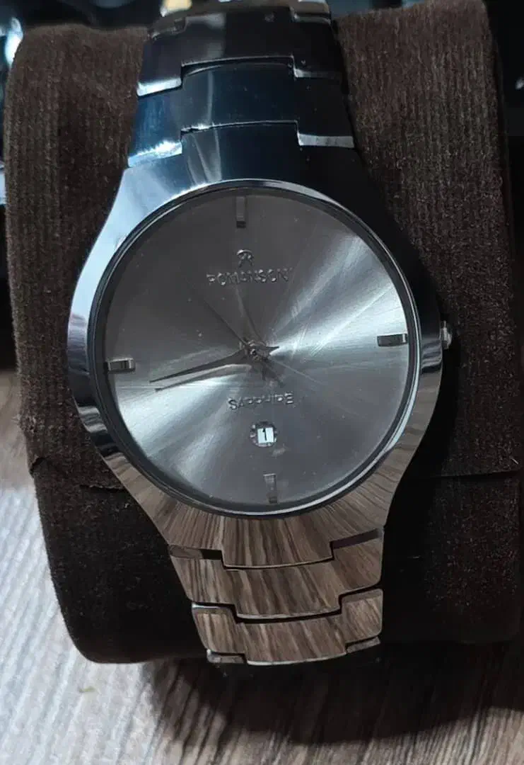 ساعت مچی|ساعت|بوشهر, |دیوار