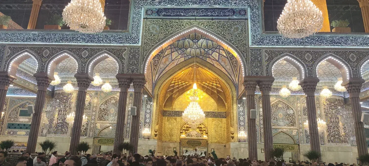 خدمات تور و زیارت|تور و چارتر|تهران, جیحون|دیوار