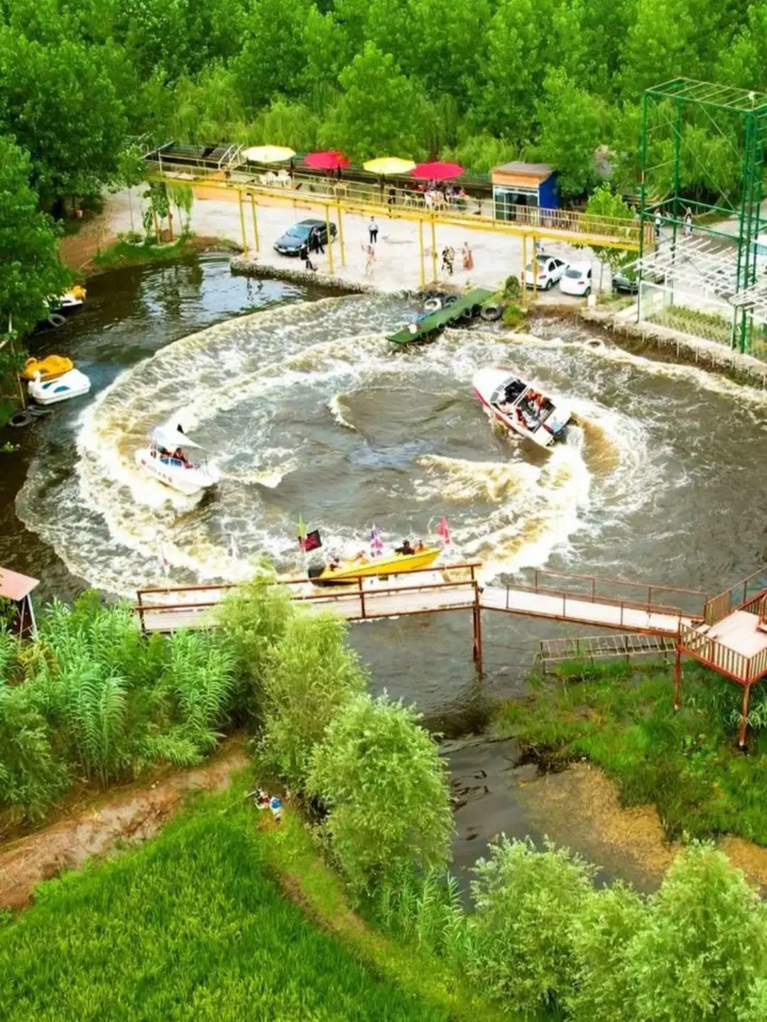 ویلا خاص استثنایی|فروش خانه و ویلا|شمشک, |دیوار