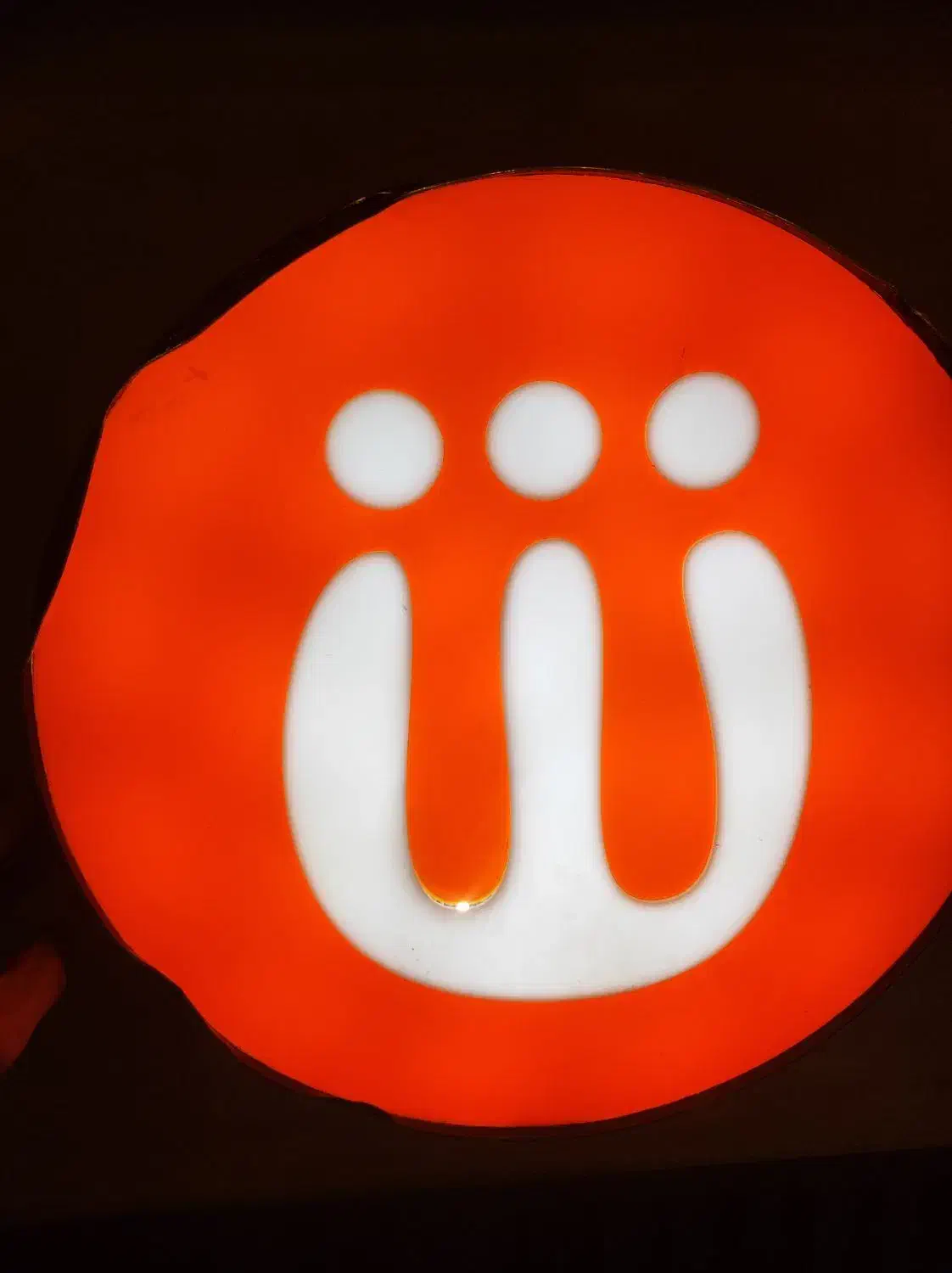 همکار خانم جهت صندوقداری نیازمندیم|استخدام خدمات فروشگاه و رستوران|تهران, اکباتان|دیوار