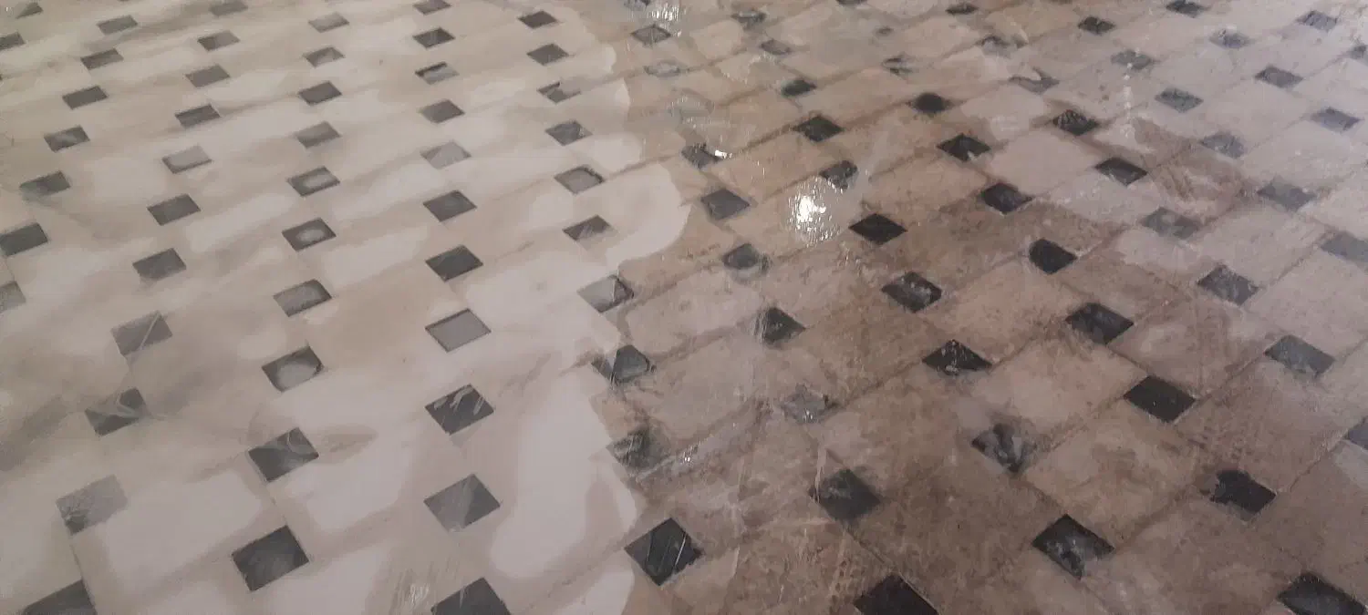 کفسابی و سنگ سابی در تمام نقاط|خدمات نظافت|تهران, ورزشگاه آزادی|دیوار