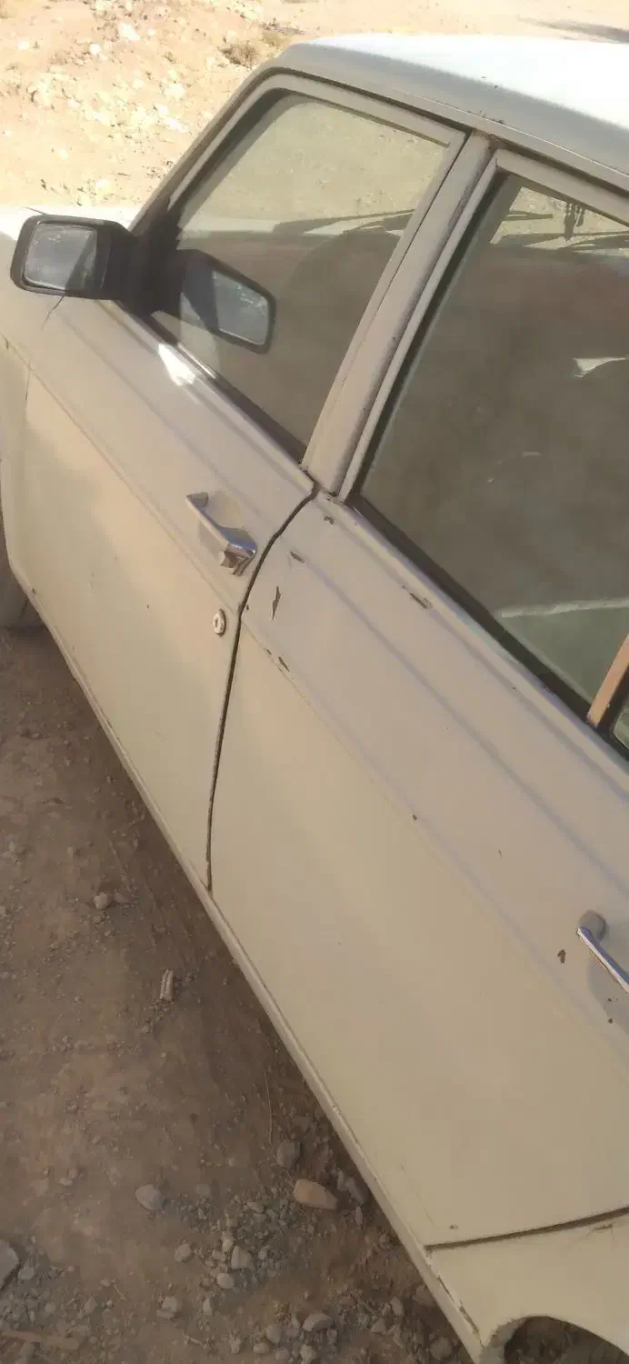 فروشی|خودرو سواری و وانت|جوین, |دیوار