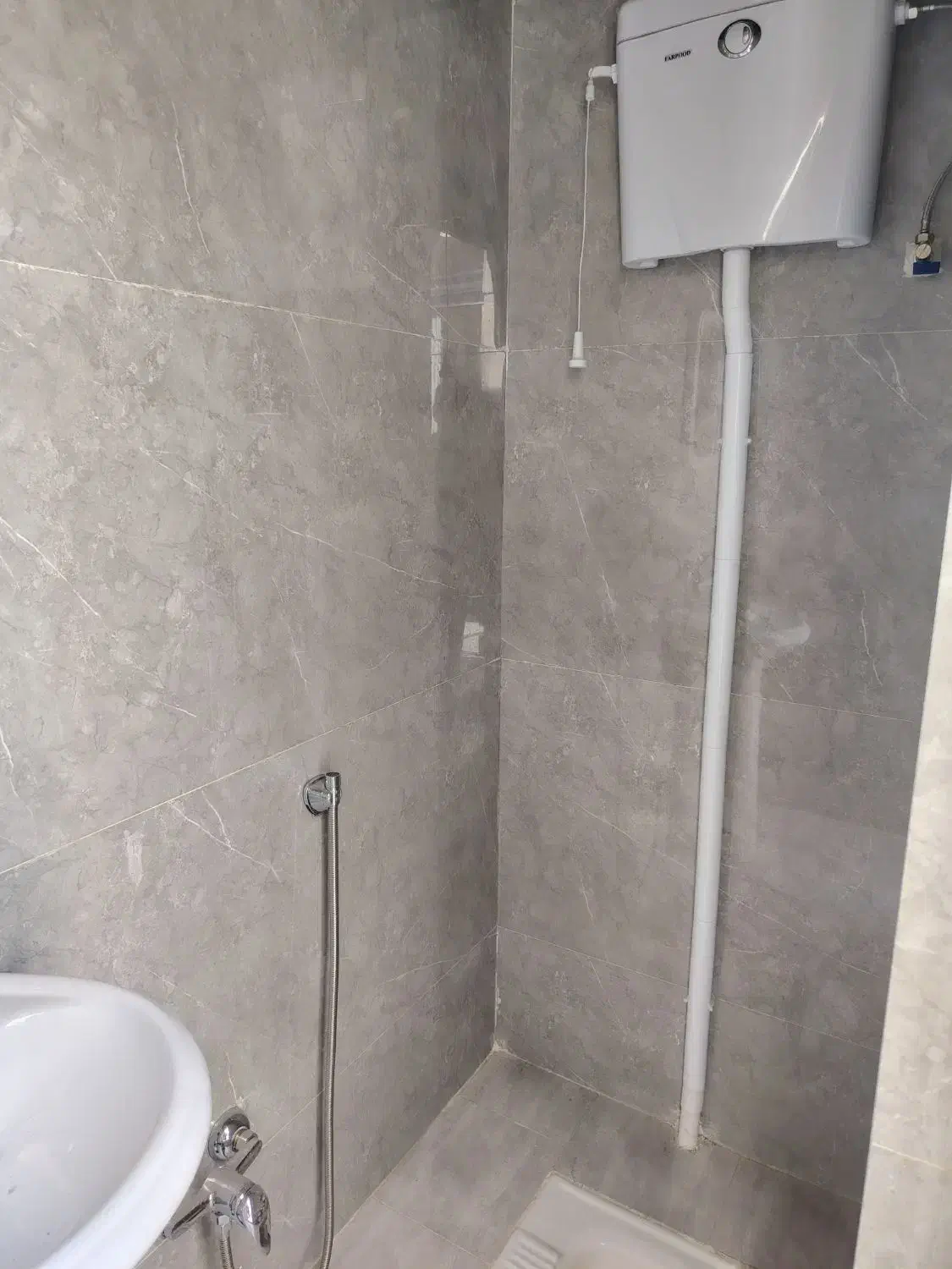 خانه 75 متری خیابان خرم غربی|فروش خانه و ویلا|نجفآباد, شهید بهشتی|دیوار