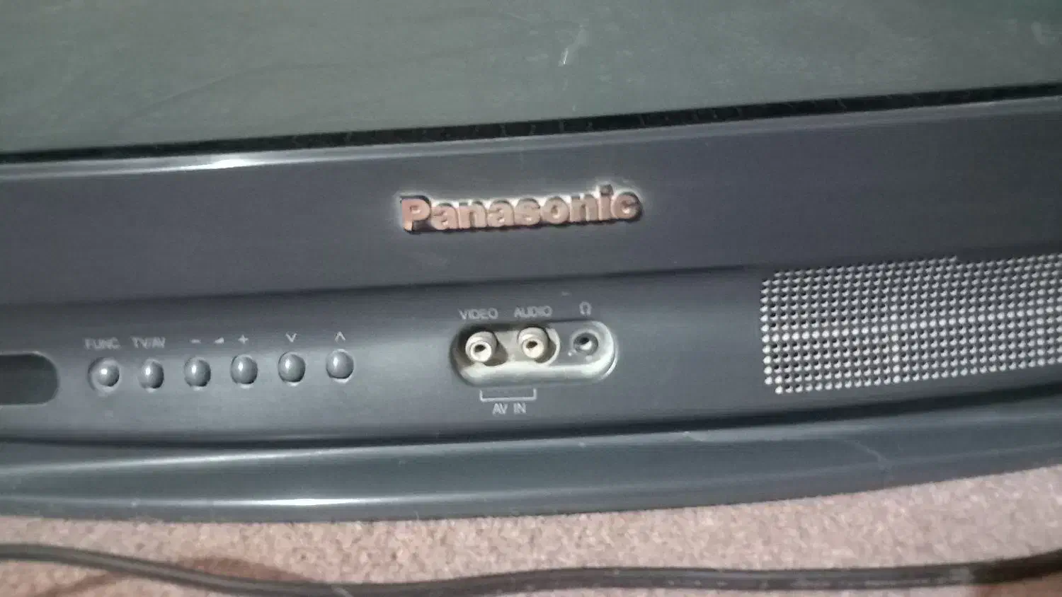 کالای دیجیتال|تلویزیون و پروژکتور|گنبد کاووس, |دیوار