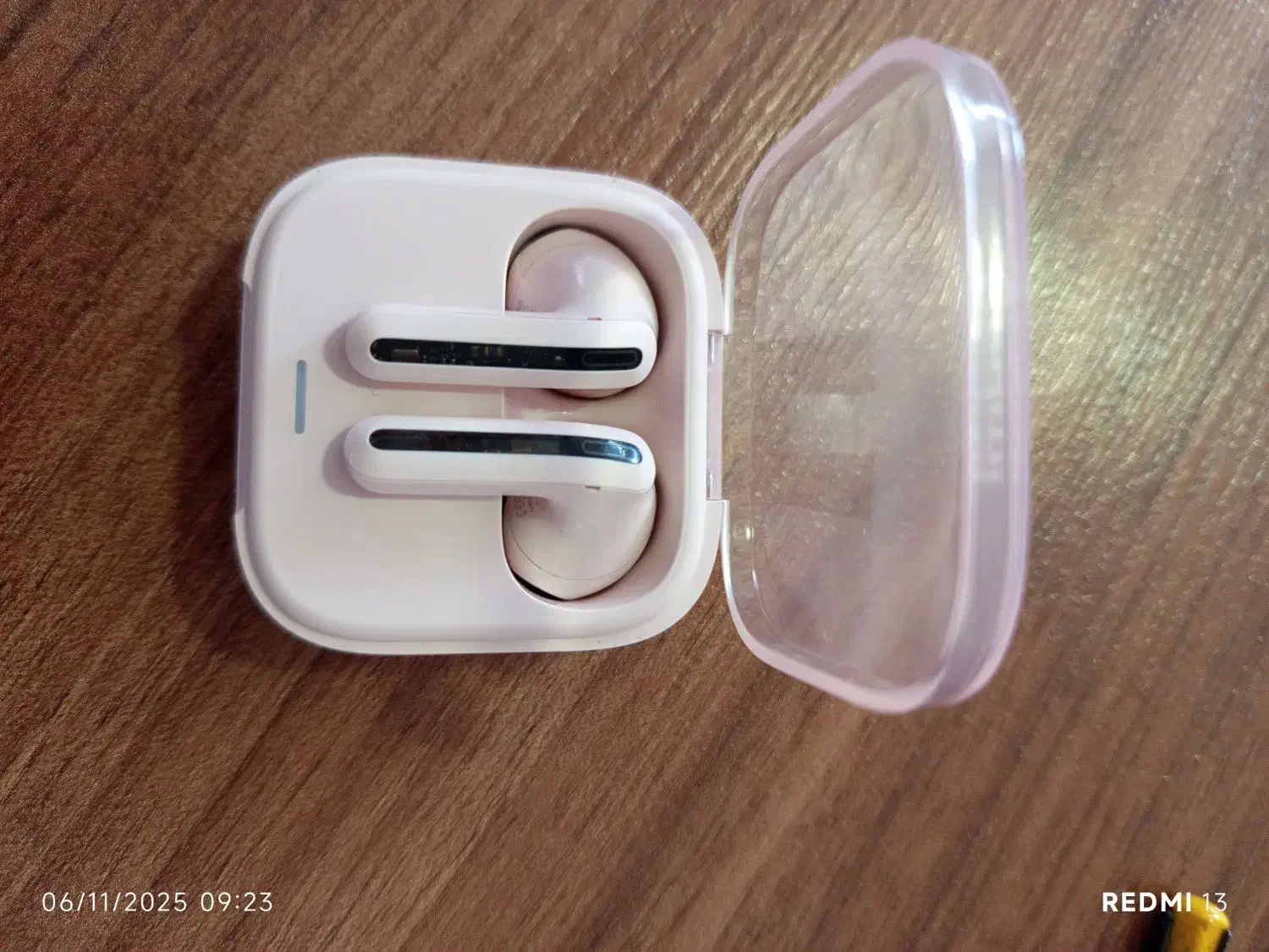 فروش ایرپاد|لوازم جانبی موبایل و تبلت|شیراز, ستارخان|دیوار