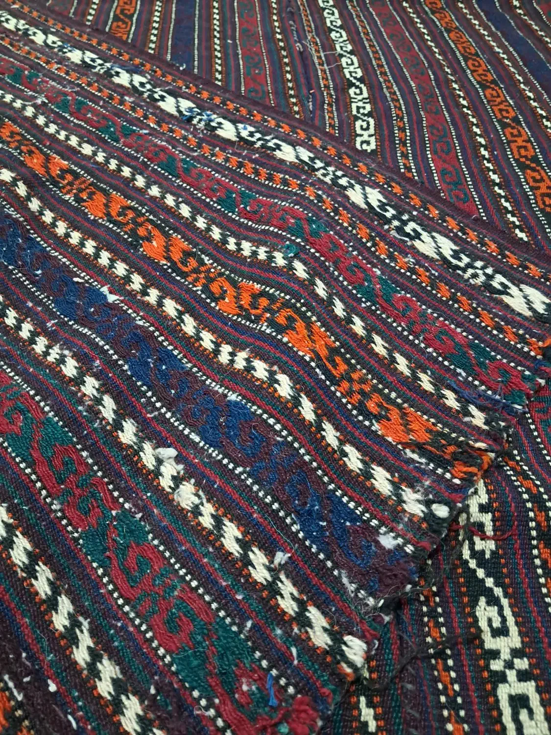 قیمت تفاوقی|فرش|چناران, |دیوار