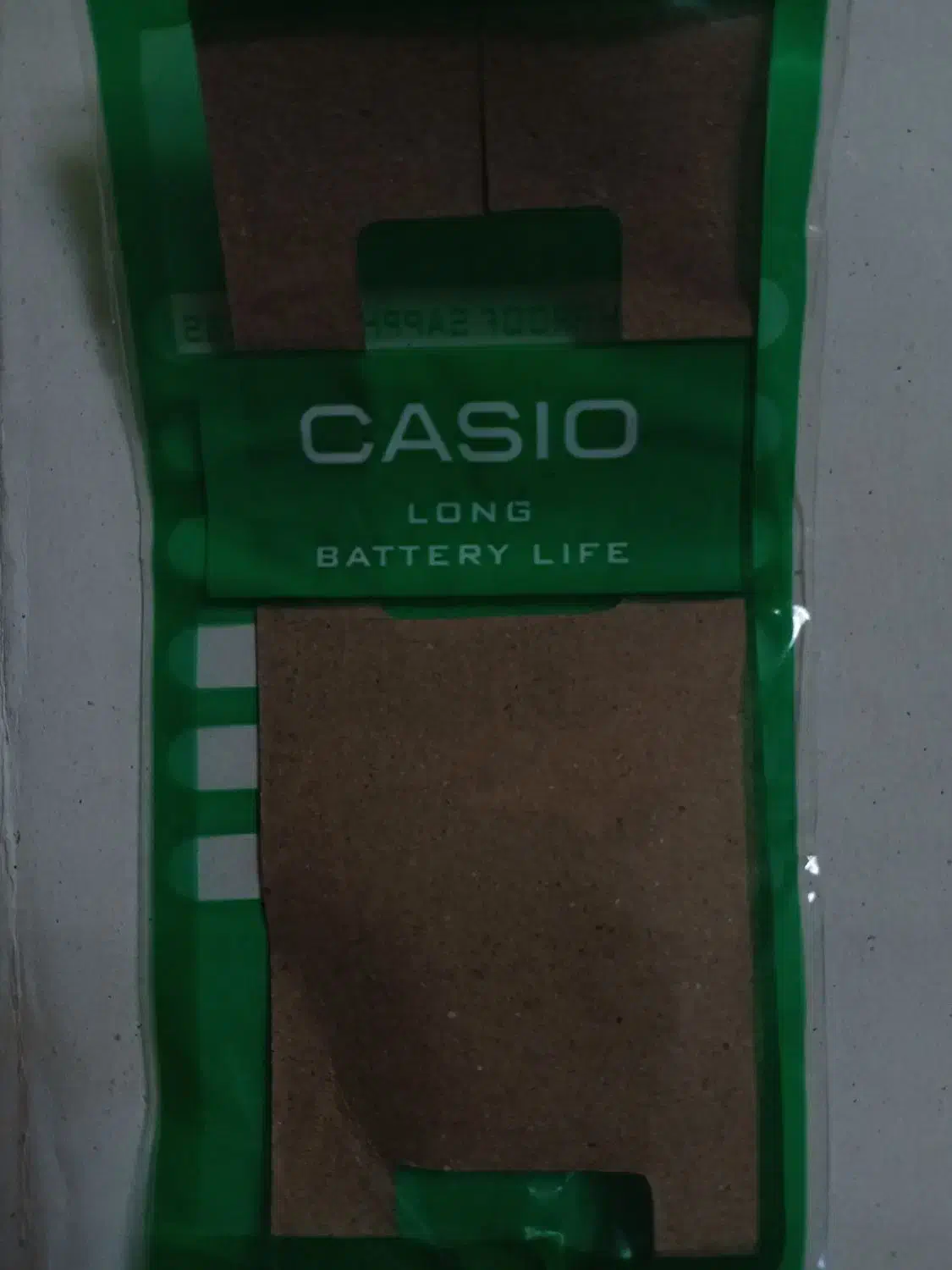 ساعت کاسیو آنتیک|ساعت|کرمانشاه, |دیوار