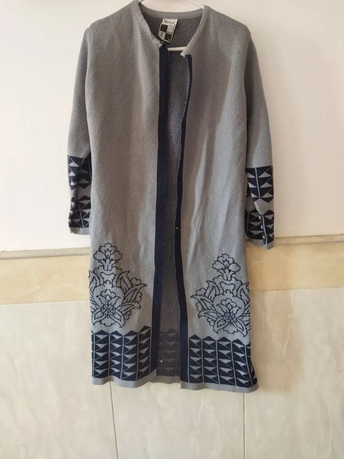 پالتو های نو|حراج|قم, شهر قائم|دیوار