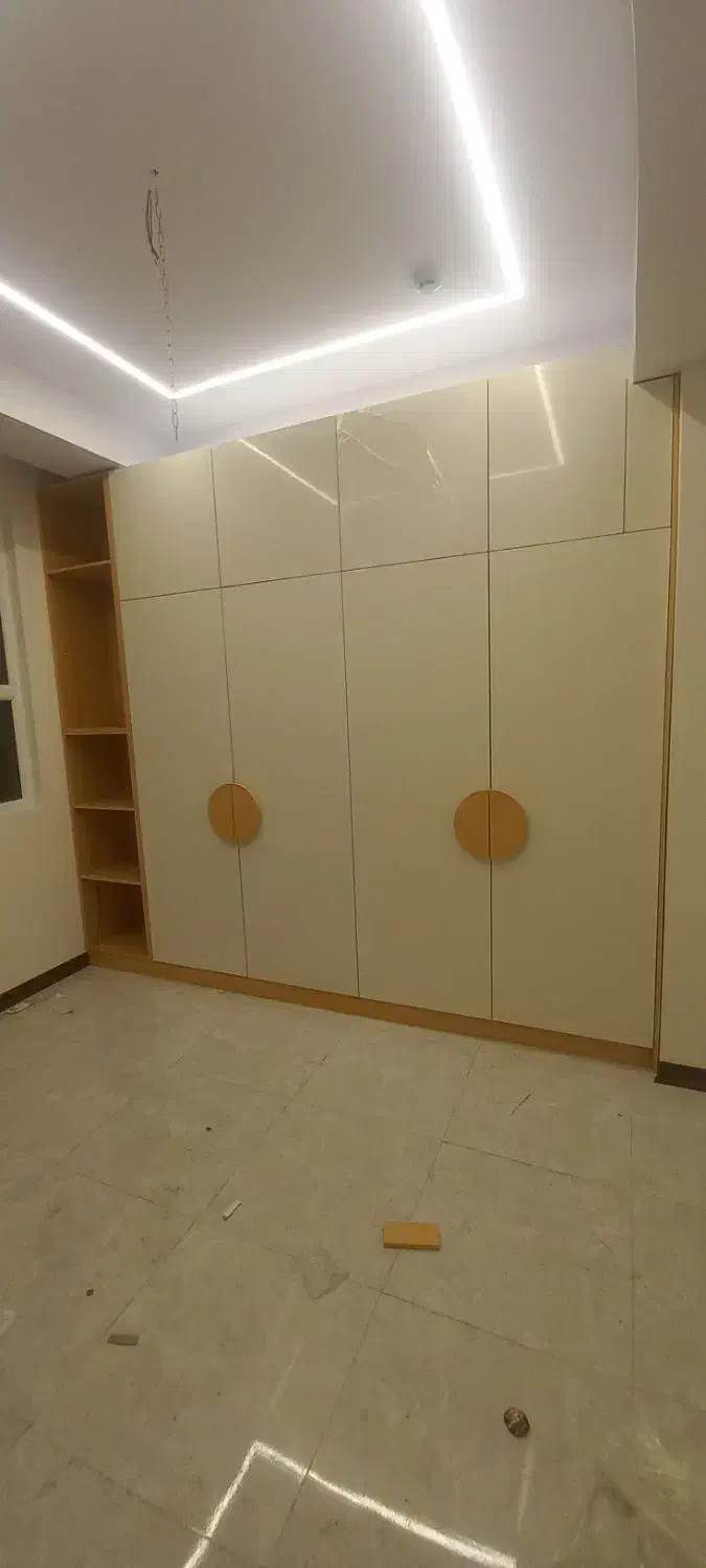 نصب وتعمیرات کابینت کمد دیواری محدوده کل تهران|خدمات پیشه و مهارت|اندیشه, اندیشه فاز ۳|دیوار