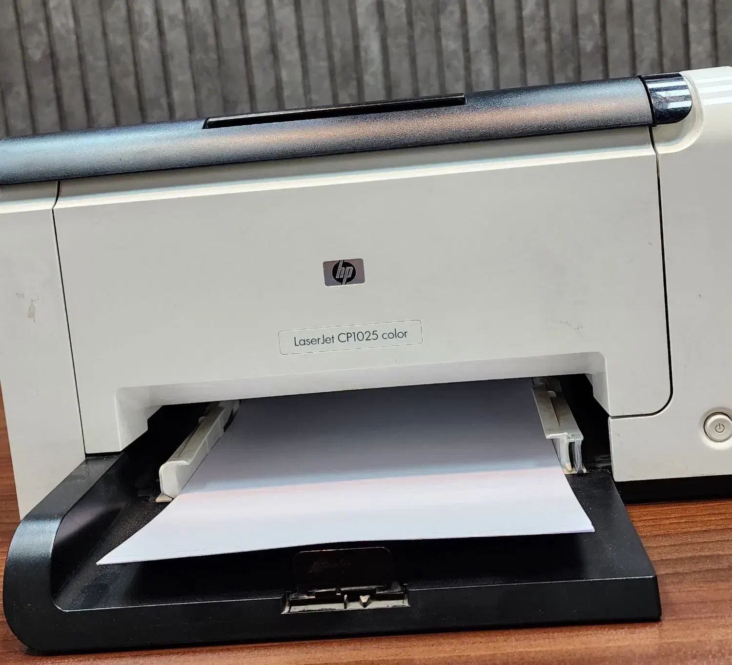 پرینتر لیزری اقساط|پرینتر، اسکنر، کپی، فکس|مشهد, عامل|دیوار