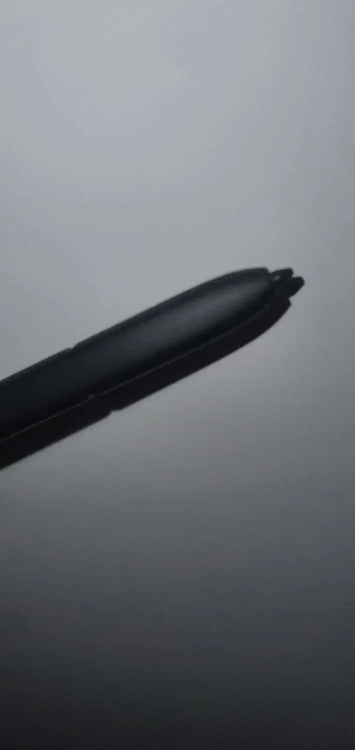 قلم گوشیs23الترا|لوازم جانبی موبایل و تبلت|فردیس, منظریه|دیوار