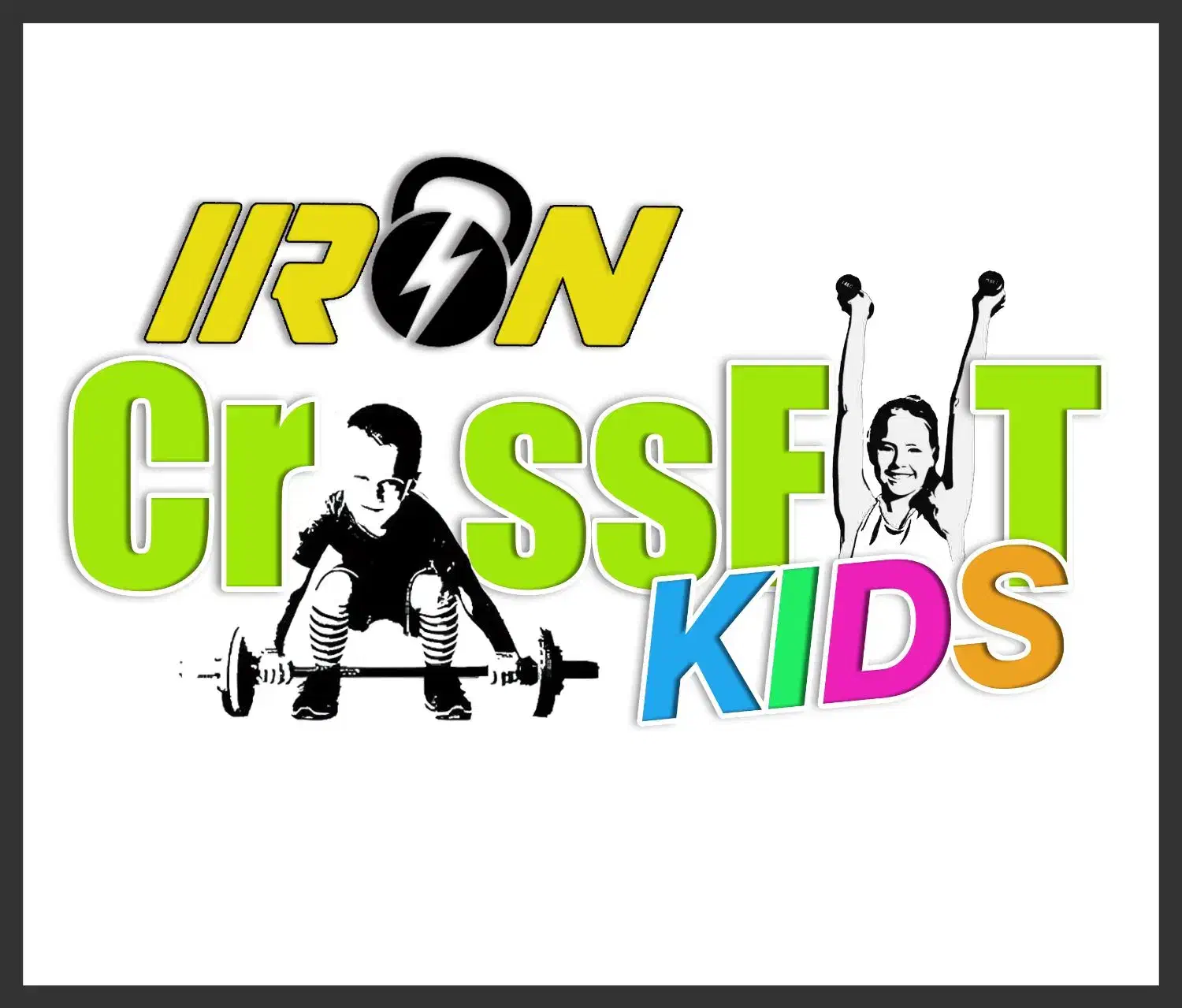 استخدام منشی خانم باشگاه کودک|استخدام اداری و مدیریت|اصفهان, شاهزید|دیوار