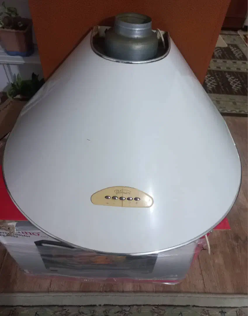 هود|هود|رودسر, |دیوار