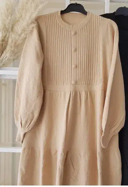 بافت بلند|لباس|ماهدشت, |دیوار