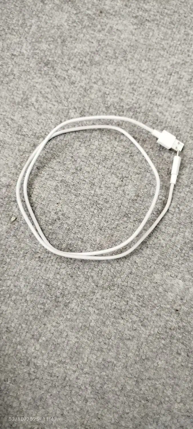 Xbox series s|کنسول، بازی ویدئویی و آنلاین|مبارکه, |دیوار