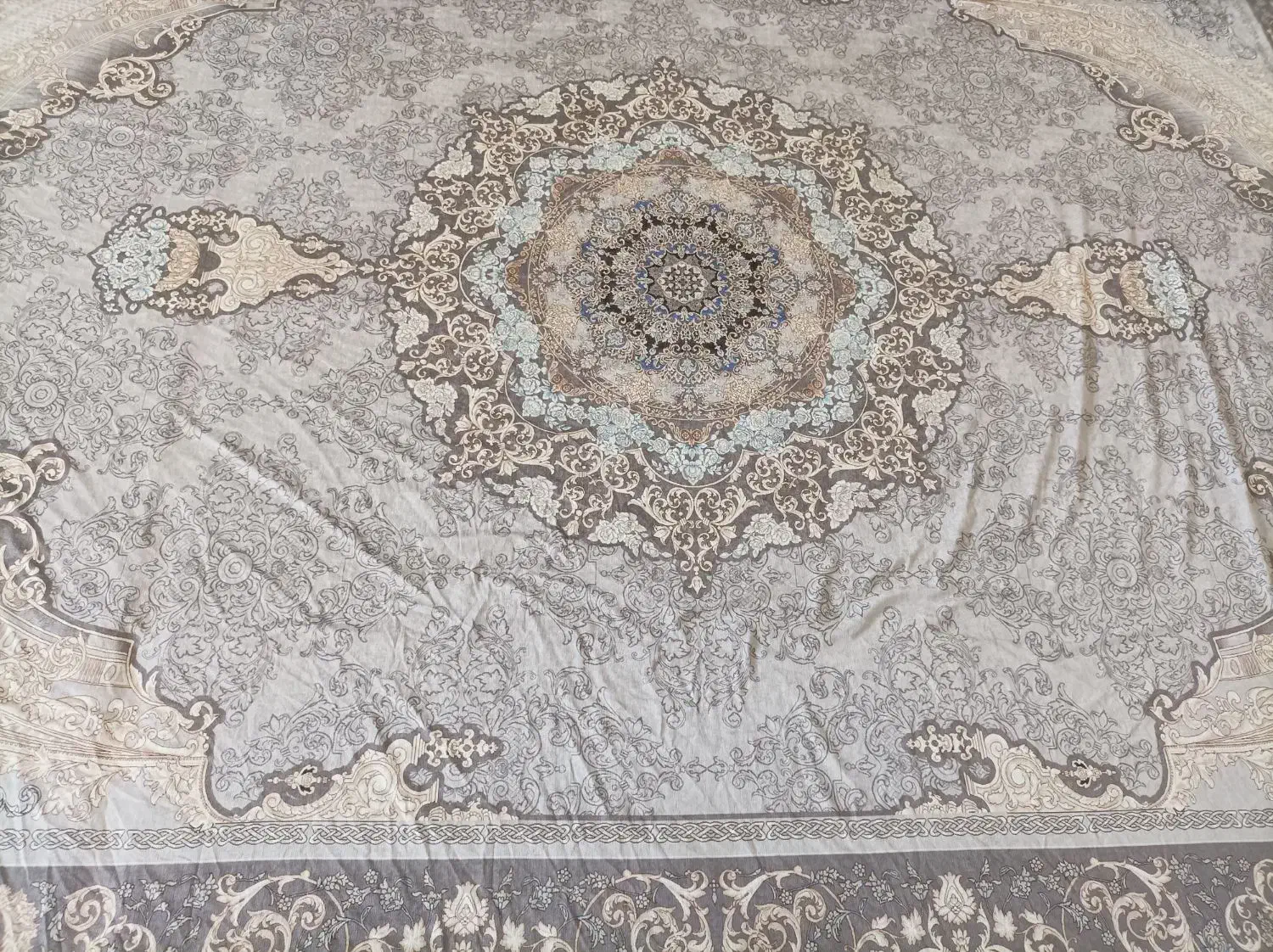 روفرشی دوازده متری|روفرشی|زاهدان, |دیوار