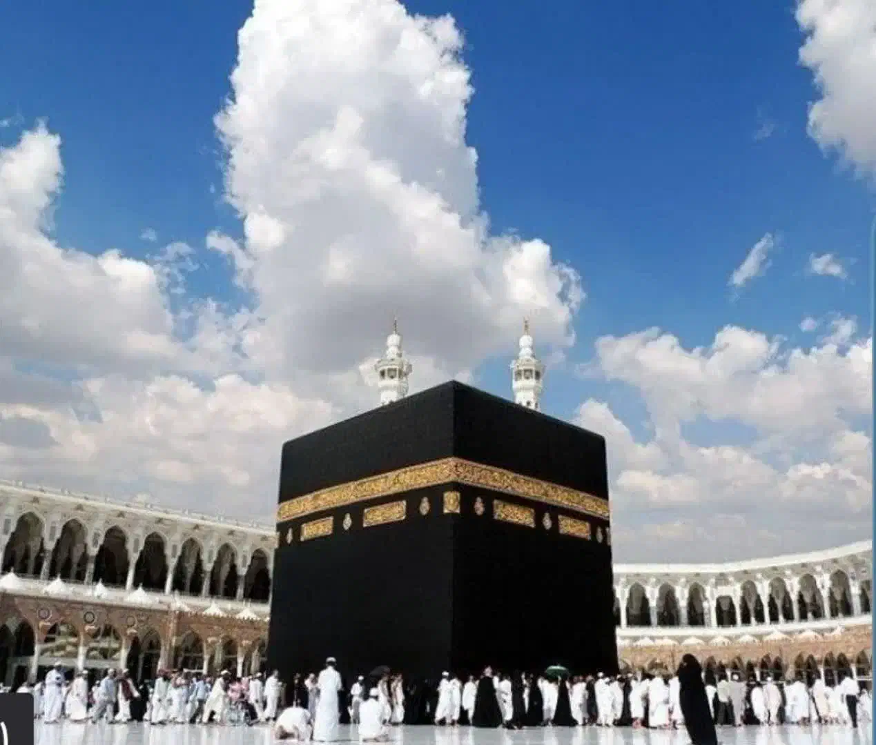 حج تمتع|تور و چارتر|شاهرود, |دیوار