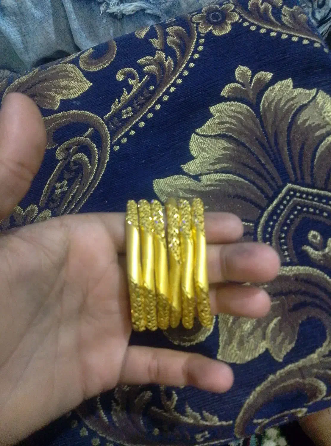 بدل هندی|بدلیجات|بم, |دیوار