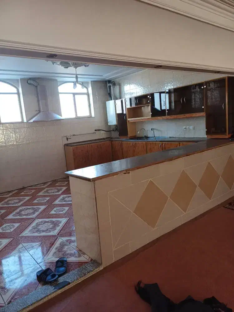 اجاره منزل|اجارهٔ خانه و ویلا|شهرضا, |دیوار