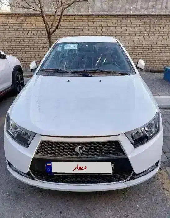 دنا پلاس ۵ دنده تحویلی ۴۰۴|خودرو سواری و وانت|مشهد, آزادشهر|دیوار