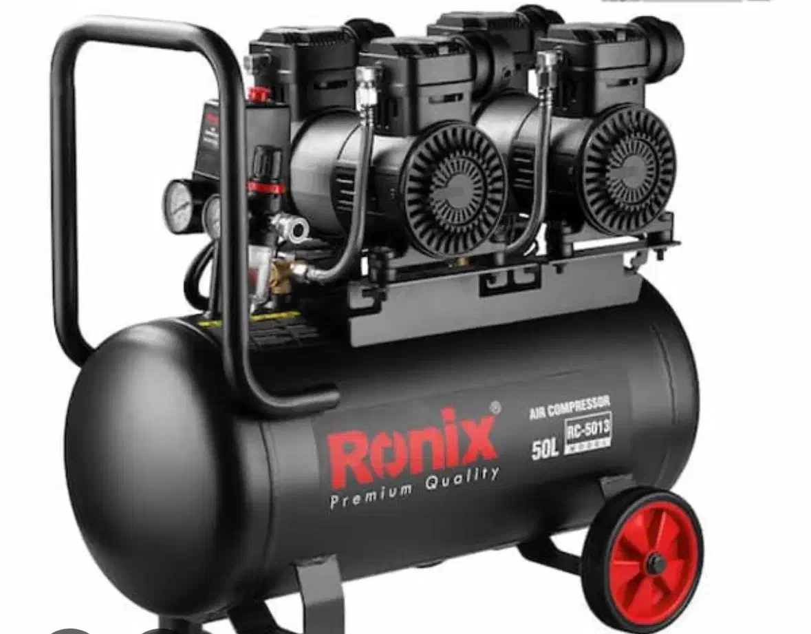 اجاره،کفکش،پمپ باد،دستگاه جوش،کارواش|ابزارآلات|تهران, شهرک آتی شهر|دیوار