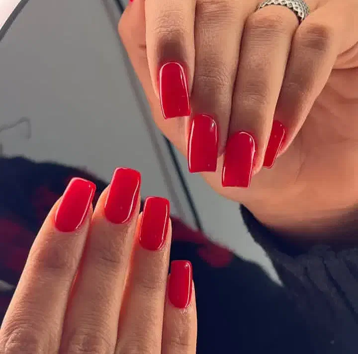 کاشت ناخن|خدمات آرایشگری و زیبایی|مسجد سلیمان, |دیوار