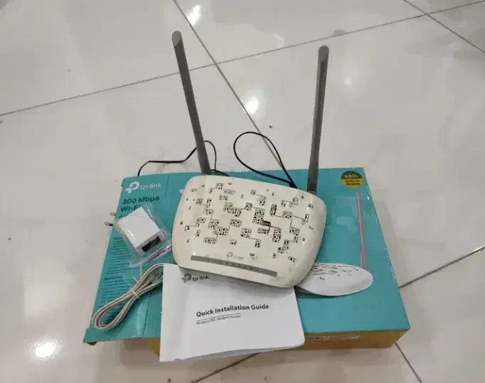 مودم|مودم و تجهیزات شبکه|آستانه اشرفیه, |دیوار