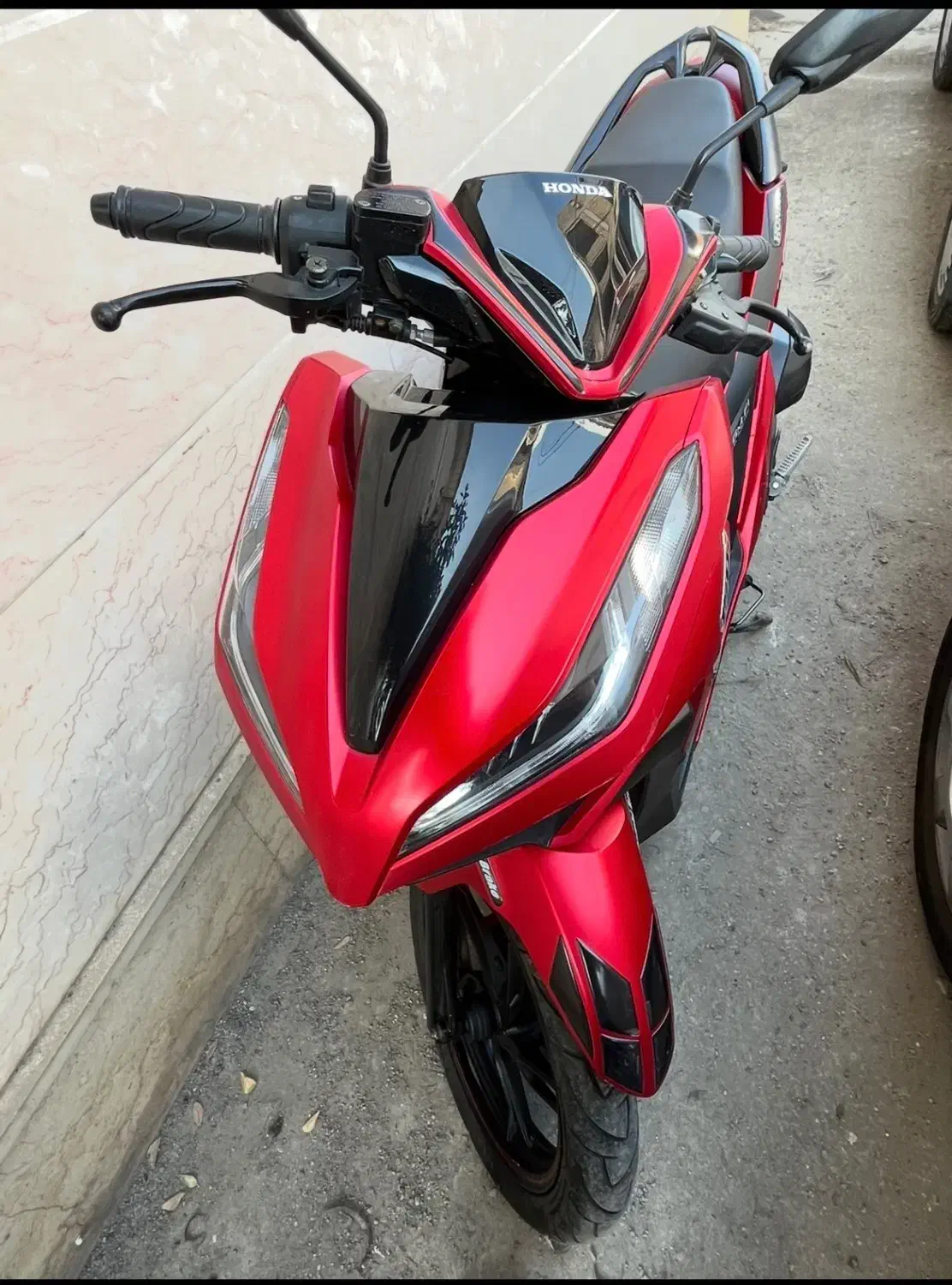 موتور. دلتا ۱۴۰۲|موتورسیکلت|پیربازار, |دیوار