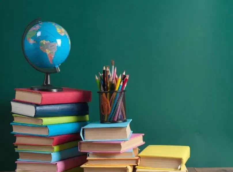 تدریس خصوصی ادبیات کنکور انسانی|خدمات آموزشی|گلپایگان, |دیوار