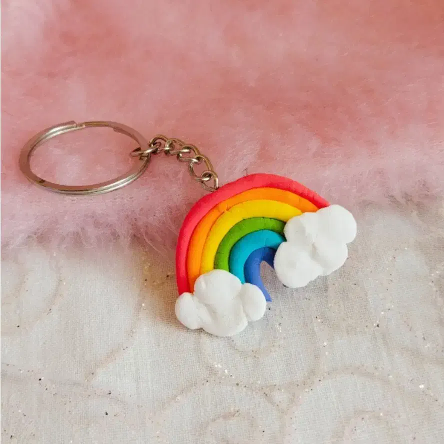 جا کلیدی و آویز ماشین|کلکسیون و سرگرمی|قم, باجک یک|دیوار