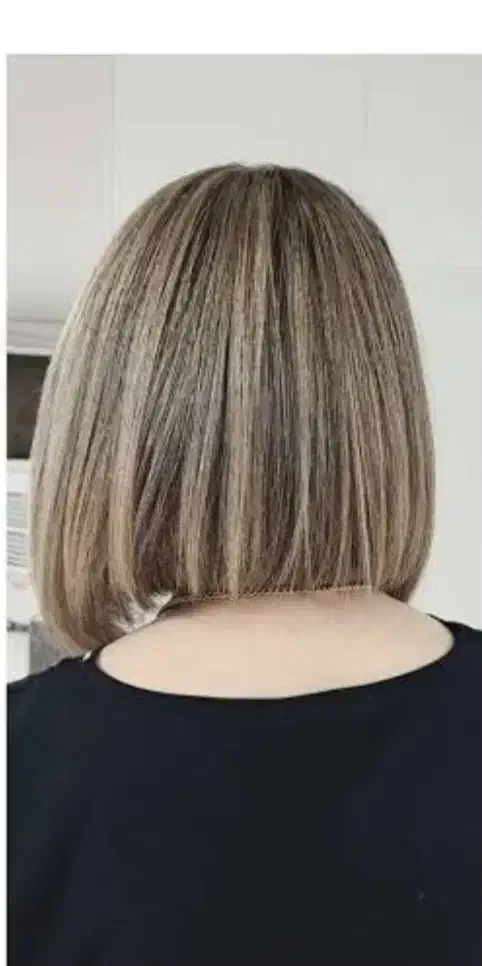 مدل برای لایت|فعالیت داوطلبانه|لنگرود, |دیوار